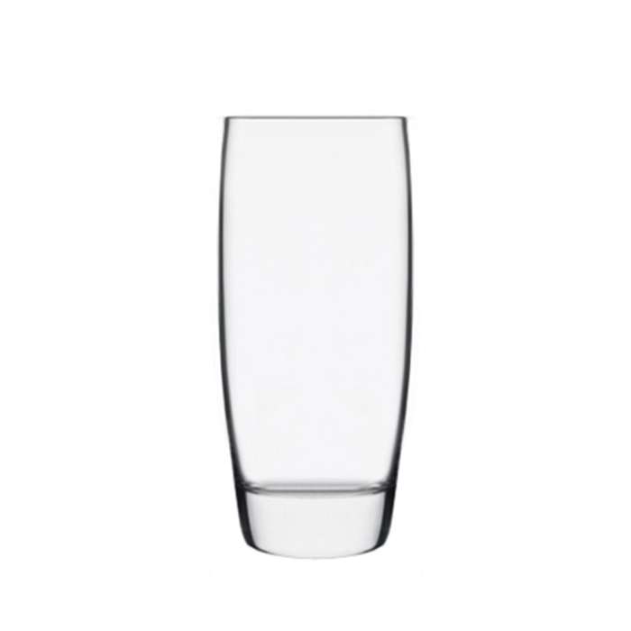 Набор бокалов для коктейлей  (Хайбол) Michelangelo Masterpiece 590 мл, 6 шт LUIGI BORMIOLI 10238/03