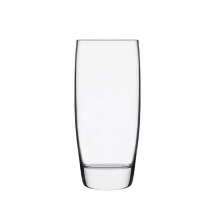 Набор бокалов для коктейлей  (Хайбол) Michelangelo Masterpiece 590 мл, 6 шт LUIGI BORMIOLI 10238/03