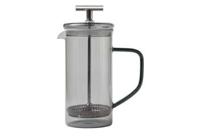 Френч-пресс Blend Sala, 0,35 л, серый MAXWELL &amp; WILLIAMS MW593-LQ0089