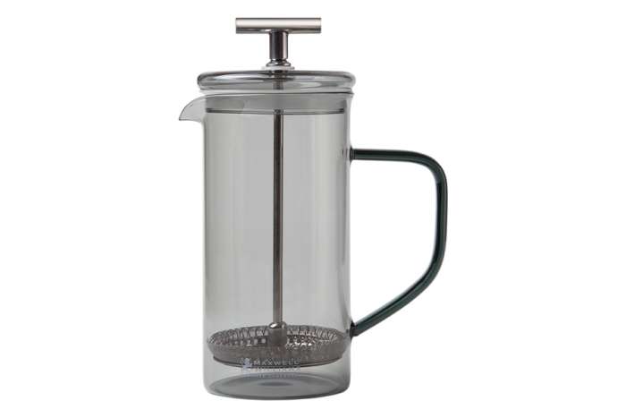 Френч-пресс Blend Sala, 0,35 л, серый MAXWELL & WILLIAMS MW593-LQ0089