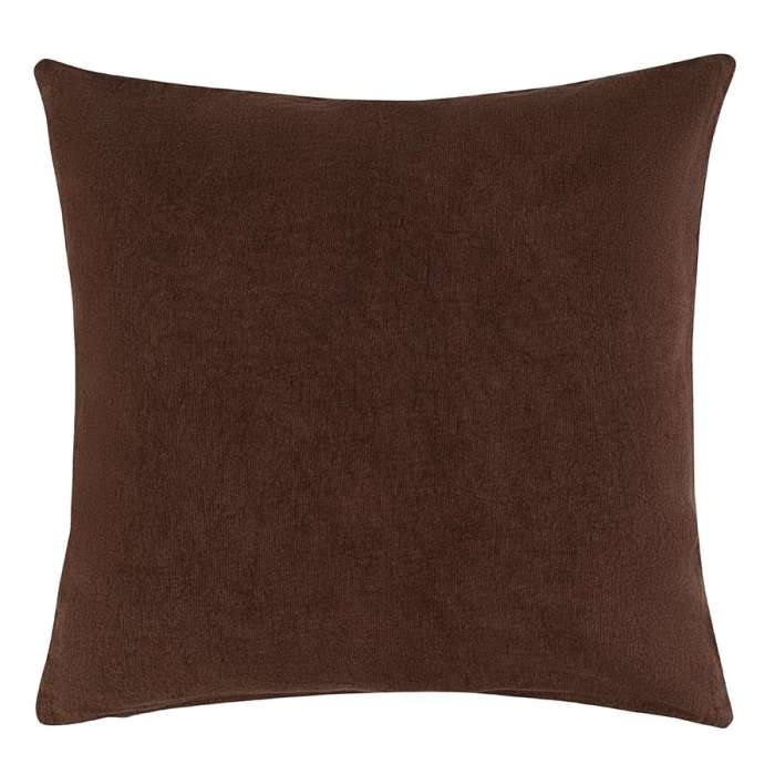 Чехол на подушку desert leaf из коллекции essential, 45х45 см Tkano TK25-CC0008