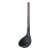 Половник SmartChef, 31 см, капучино-графит SMART SOLUTIONS SS-LD-SLC-NL-GRPL
