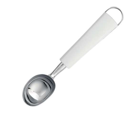 Ложка для мороженого  Essential