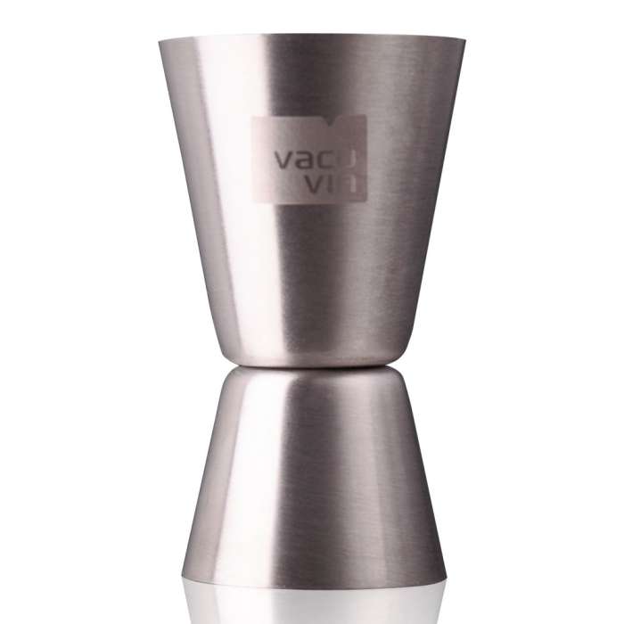 Двусторонний джиггер Vacu Vin 78323606