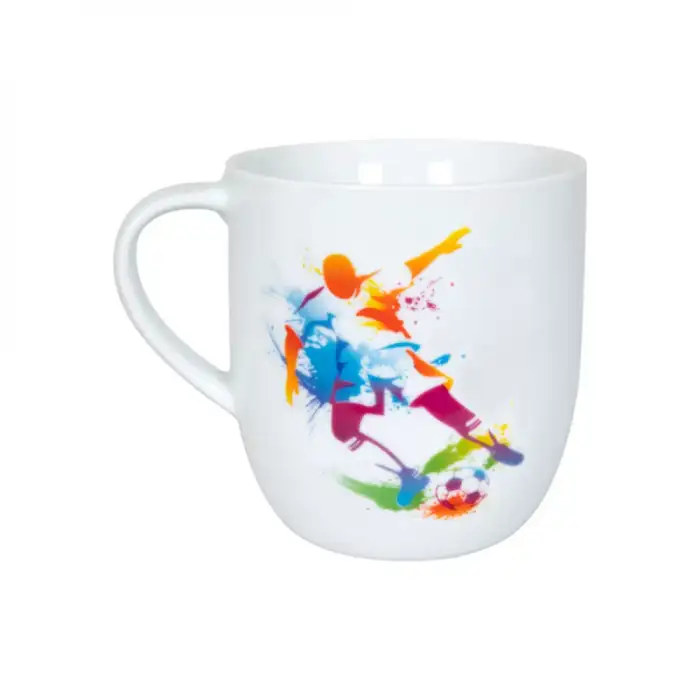 Koenitz Кружка "Футбол" Koenitz 11 1 195 2625