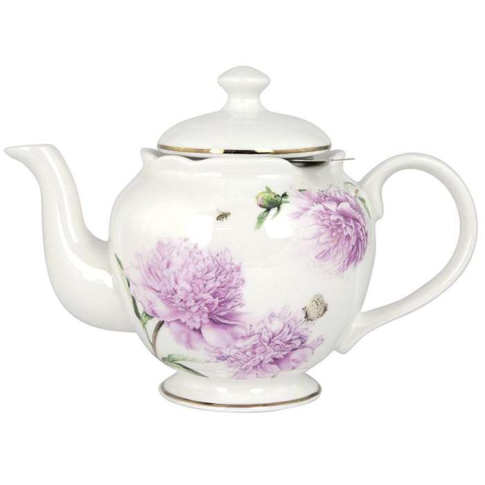 Ashdene Чайник Ladelle International Pty Ltd 516964