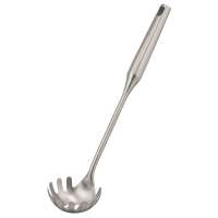 Ложка для спагетти pure, 35 см Liberty Jones LJ0000504