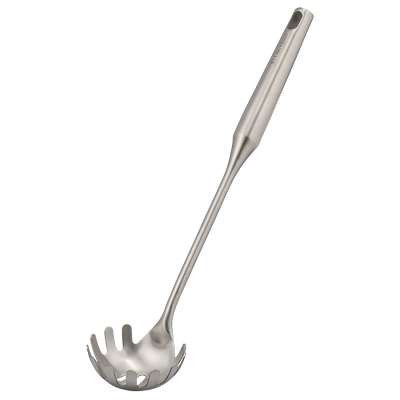 Ложка для спагетти pure, 35 см Liberty Jones LJ0000504