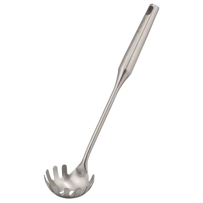 Ложка для спагетти pure, 35 см Liberty Jones LJ0000504