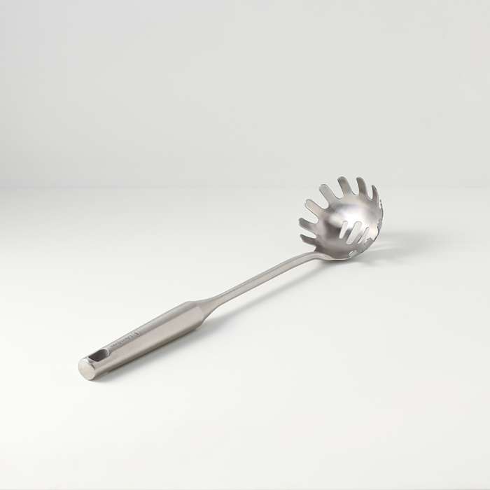 Ложка для спагетти pure, 35 см Liberty Jones LJ0000504