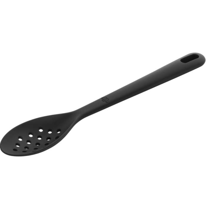 Ложка с отверстиями 29 см, Nero BALLARINI 28001-012