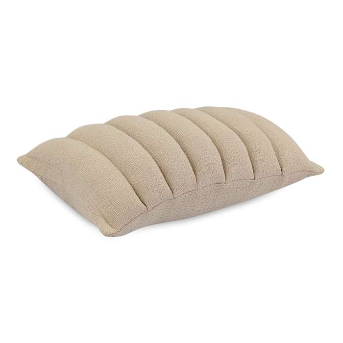 Чехол на подушку desert waves из коллекции essential, 30х45 см Tkano TK25-CC0010
