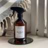 Спрей для дома the olphactory, further, verbena, 500 мл Ambientair SP500VVTO
