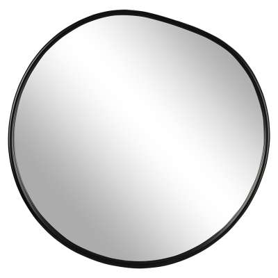 Зеркало настенное reflexion, D50 см Bergenson Bjorn BB0000816