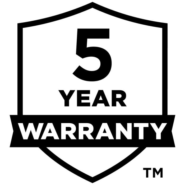 Органайзер bellwood caddy, 30х23 см, белый/натуральное дерево UMBRA 1019130-668