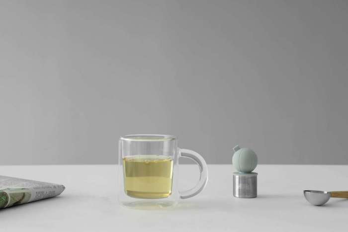 Термокружка 0,25л Classic VIVA Scandinavia V71500