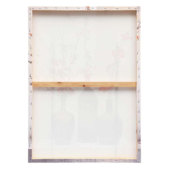 Панно декоративное still life, 50х70 см Bergenson Bjorn BB0000969