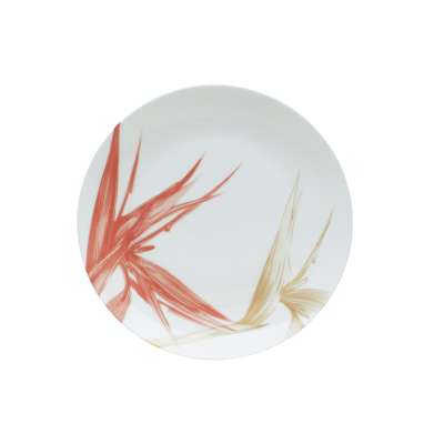 Homefeel Тарелка пирожковая 6.5&#039;&#039; HomeFeel OH-16304-16.5