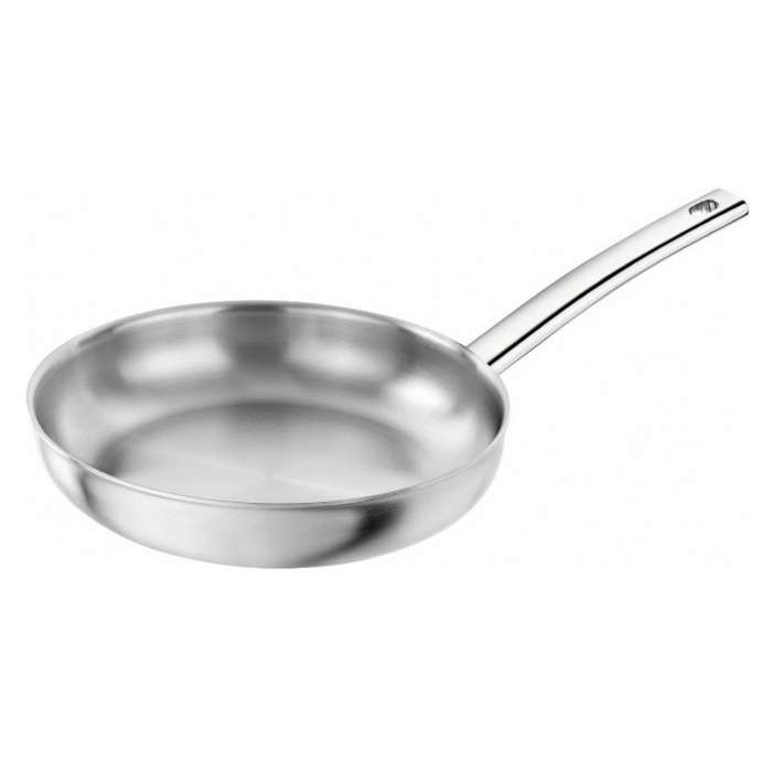 Сковорода 24 см ZWILLING Prime 64068-240
