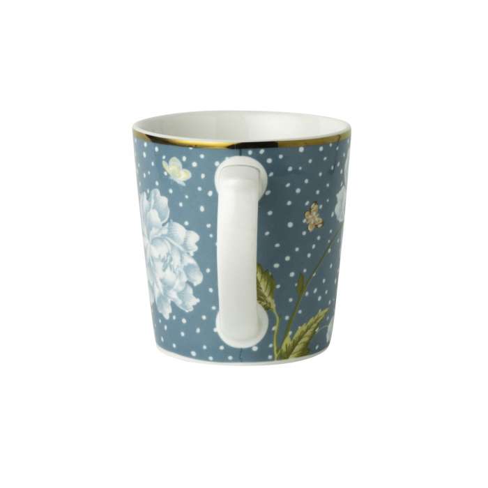 Кружка Seaspray Uni LAURA ASHLEY 180419