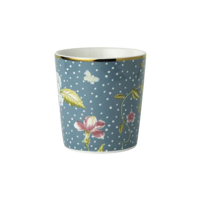 Кружка Seaspray Uni LAURA ASHLEY 180419