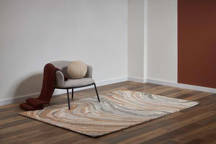 Подушка декоративная sand sphere из коллекции essential, D28 см Tkano TK25-CU0031