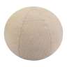 Подушка декоративная sand sphere из коллекции essential, D28 см Tkano TK25-CU0031