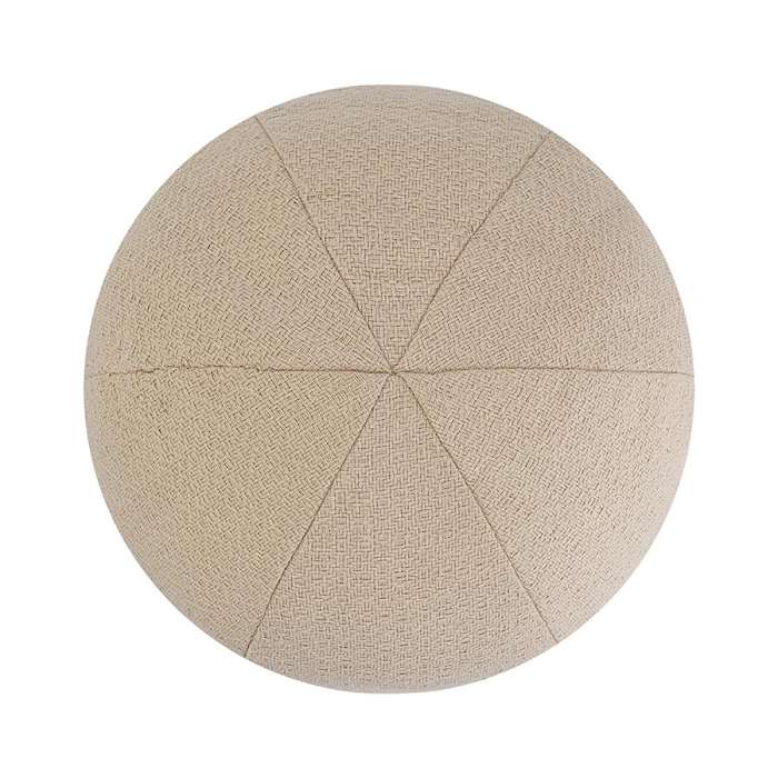 Подушка декоративная sand sphere из коллекции essential, D28 см Tkano TK25-CU0031