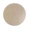 Подушка декоративная sand sphere из коллекции essential, D28 см Tkano TK25-CU0031