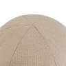 Подушка декоративная sand sphere из коллекции essential, D28 см Tkano TK25-CU0031