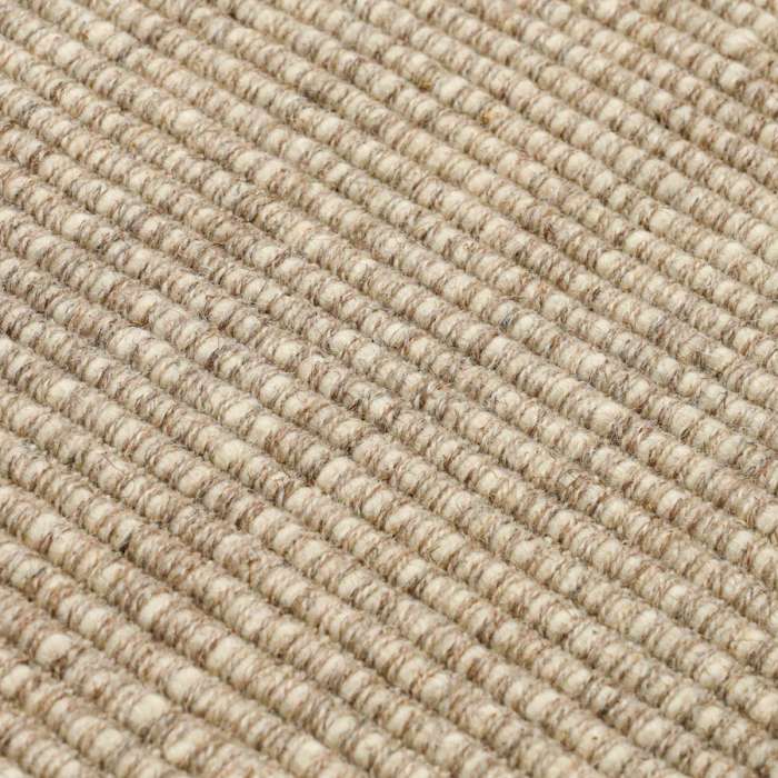 Ковер из шерсти badrinath из коллекции ethnic Tkano TK25-DR0039