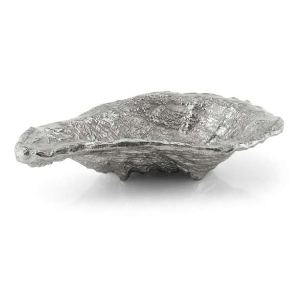 Чаша для орешков Michael Aram Коралловый риф 21 см