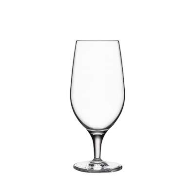 Набор бокалов для пива Drink 570 мл, 6 шт LUIGI BORMIOLI 10200/08