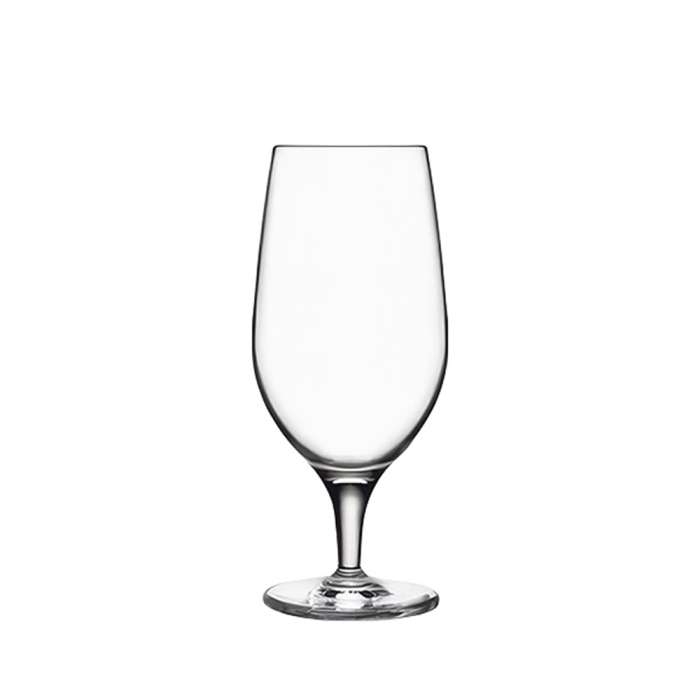 Набор бокалов для пива Drink 570 мл, 6 шт LUIGI BORMIOLI 10200/08