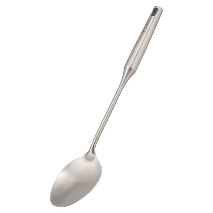 Ложка кулинарная pure, 40 см Liberty Jones LJ0000502