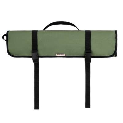 Чехол для инструментов для гриля smart grill, 53х40 см Smart Solutions SS0000403