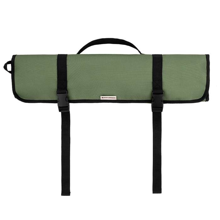 Чехол для инструментов для гриля smart grill, 53х40 см Smart Solutions SS0000403