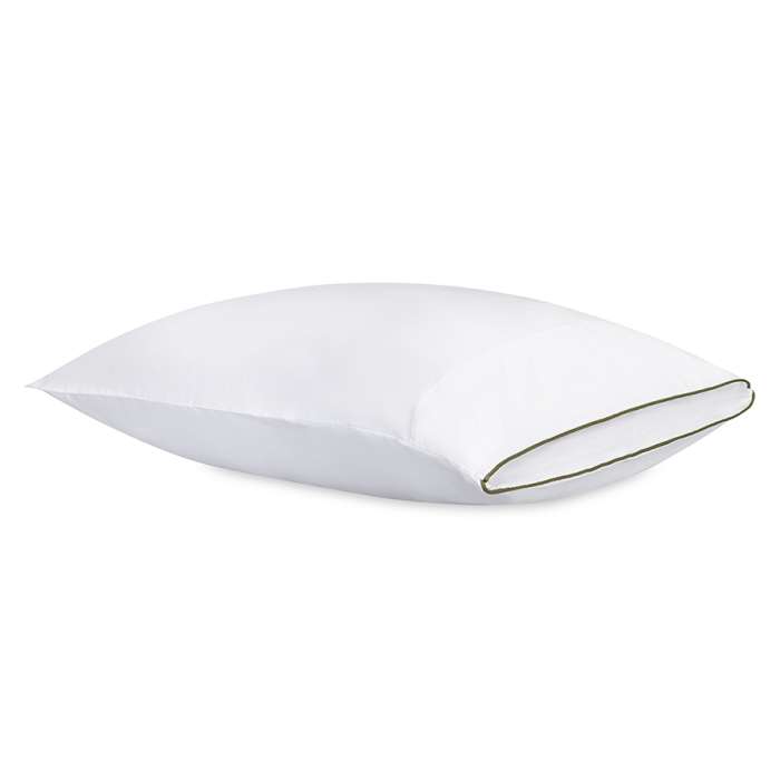Комплект постельного белья из сатина из коллекции meditation, olive, 200х220 см Tkano TK24-DC0030