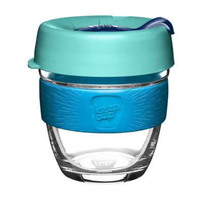 Кружка brew, australis, 227 мл KEEP CUP BAUS08