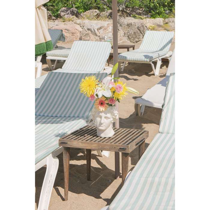 Ваза apollo, 23,4 см DOIY DYVASAPWH