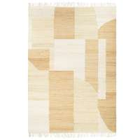 Ковер из джута mysuru из коллекции ethnic, 200х300см Tkano TK23-DR0017