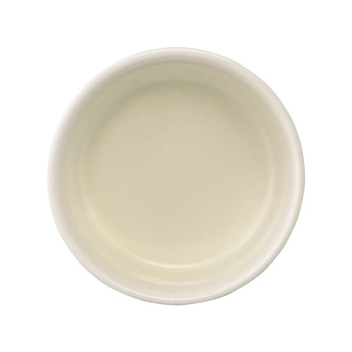 Набор рамекинов country mill, 260 мл, светло-бежевые, 4 шт. Liberty Jones LJ0000279