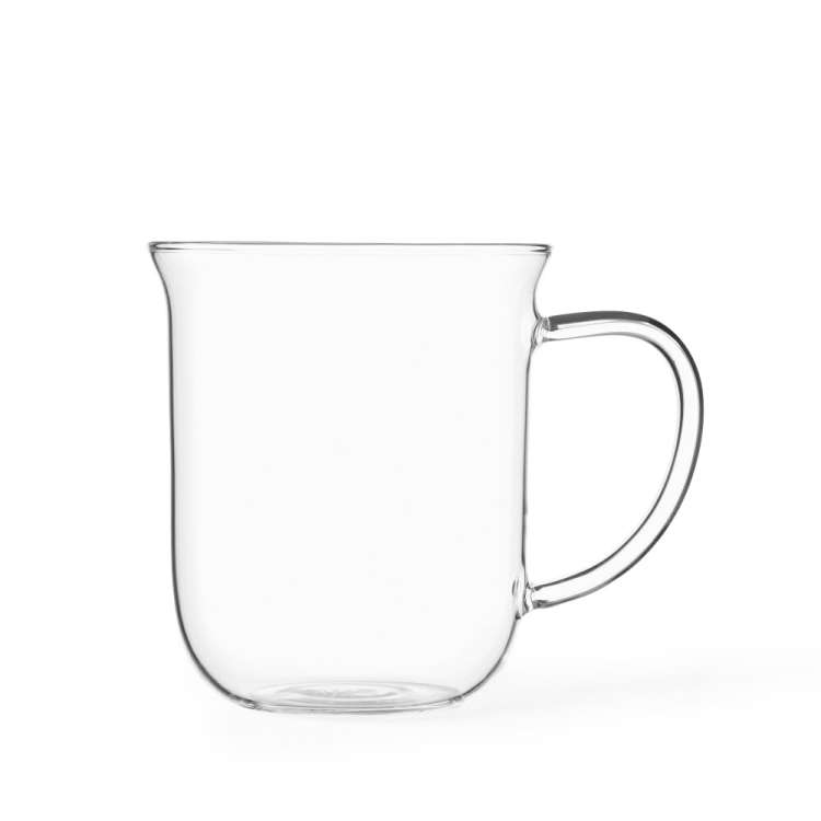 Кружка 0,35л Classic VIVA Scandinavia V71600