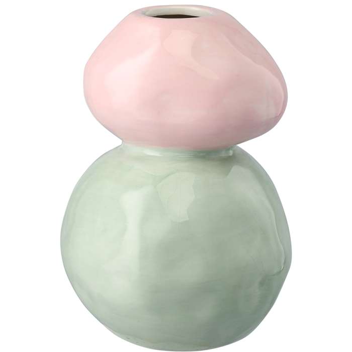 Ваза cloudlet из коллекции easter essential Tkano TK25-DEC-VA0001