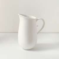 Кувшин english gardens, 1,7 л Liberty Jones LJ0000450