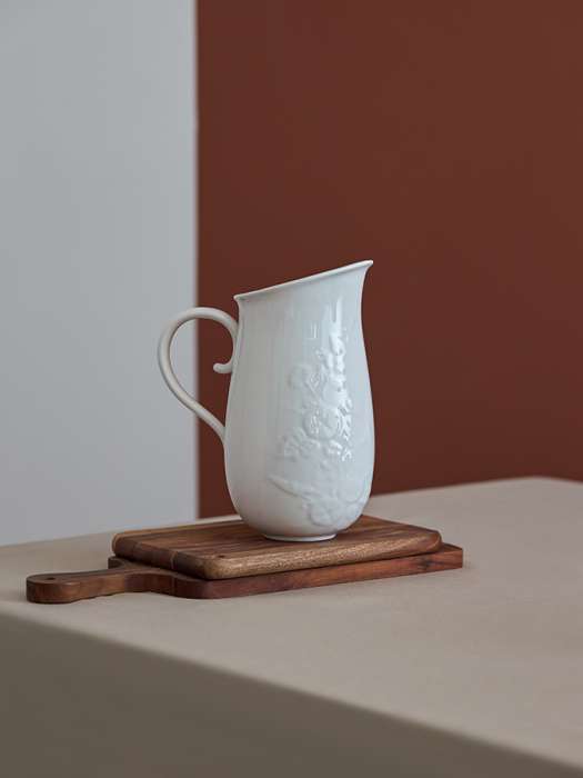 Кувшин english gardens, 1,7 л Liberty Jones LJ0000450