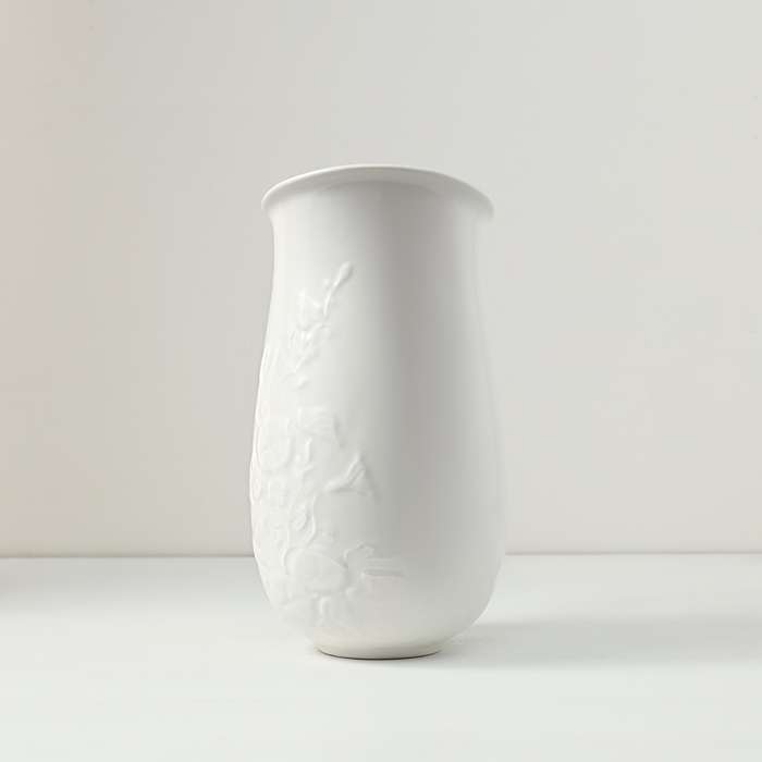 Кувшин english gardens, 1,7 л Liberty Jones LJ0000450