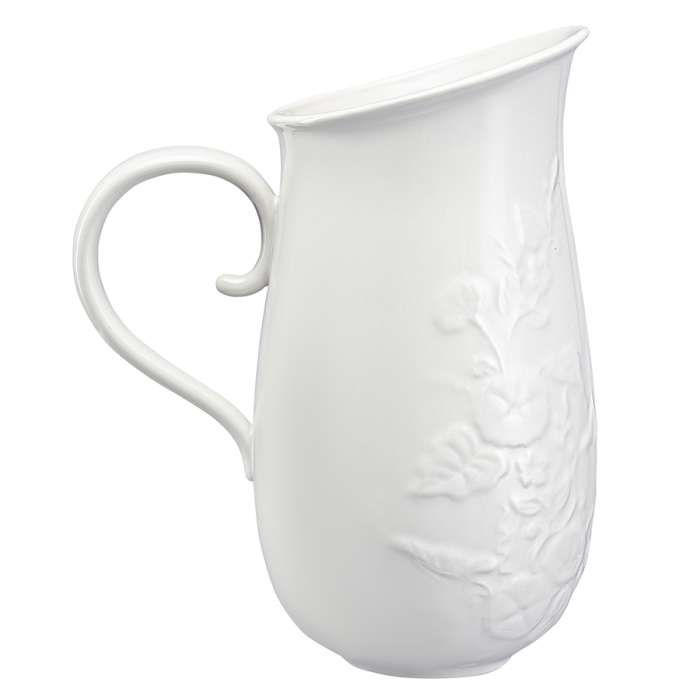 Кувшин english gardens, 1,7 л Liberty Jones LJ0000450