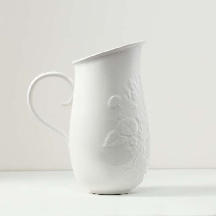 Кувшин english gardens, 1,7 л Liberty Jones LJ0000450