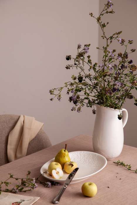 Кувшин english gardens, 1,7 л Liberty Jones LJ0000450